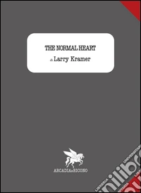 The normal heart