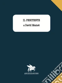 Il penitente