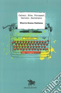 Nuova scena italiana
