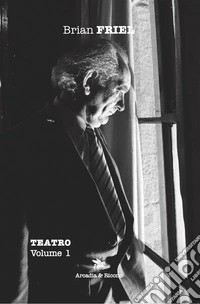 Teatro. Vol. 1