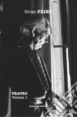 Teatro. Vol. 1 libro