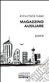 Magazzino ausiliare libro