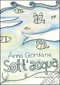 Sott'acqua