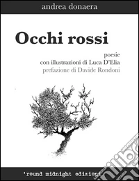 Occhi rossi