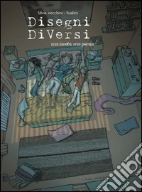 Disegni DiVersi
