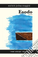 Esodo libro