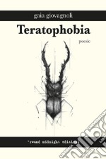 Theratophobia