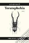 Theratophobia libro