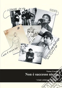 Non è successo niente