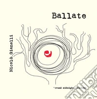 Ballate