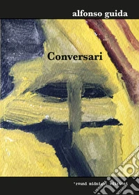 Conversari