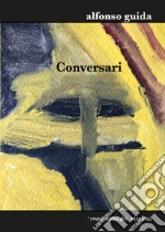 Conversari libro