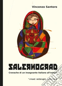 Salernograd libro