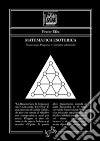 Matematica esoterica. Numerologia pitagorica e ghematrie cabalistiche libro di Frater Efes Trevi T. (cur.)