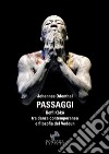 Passaggi. Koffi Koko tra danza contemporanea e filosofia del Vodoun libro di Odenthal Johannes