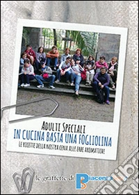 Graffette di Piacenzasera libro