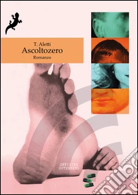 Ascolto zero