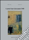 Castel San Giovanni 1945 libro