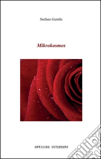 Mikrokosmos