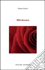 Mikrokosmos libro