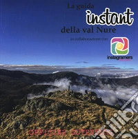 La guida instant della val Nure