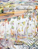 La vendemmia è finita libro