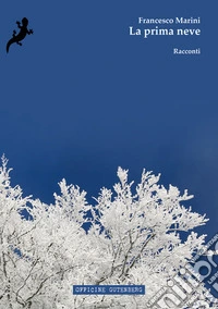 La prima neve