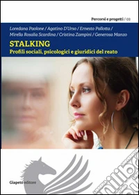 Stalking