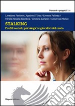 Stalking libro