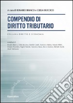 Compendio di diritto tributario