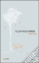 La giovinezza senza libro