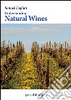 Understanding natural wines libro