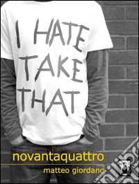 Novantaquattro