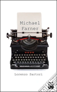 Michael Farner