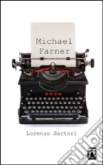 Michael Farner libro