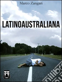 Latinoaustraliana libro