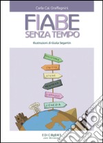 Fiabe senza tempo