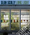 Sean Scully. Long light. Catalogo della mostra (Varese, 18 aprile 2019-6 gennaio 2020). Ediz. inglese libro