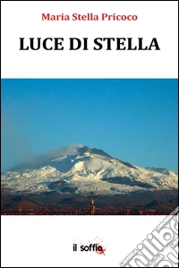 Luce di stella