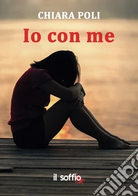 Io con me