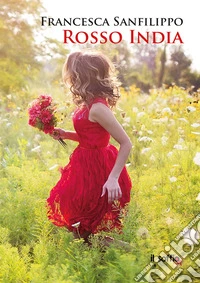 Rosso India