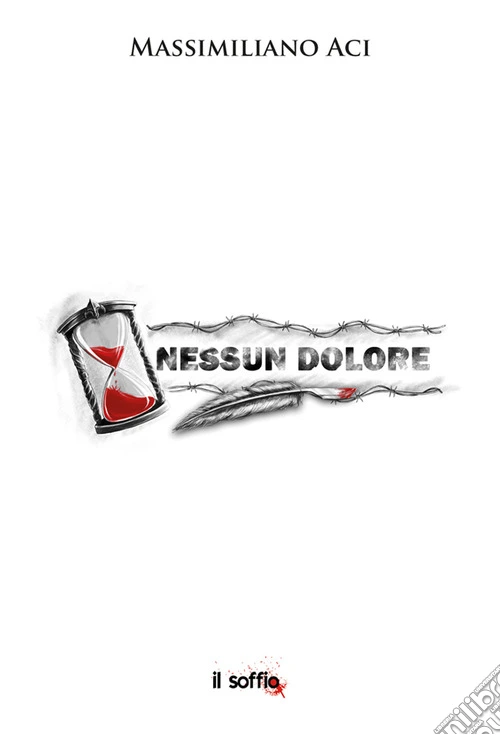 Nessun dolore