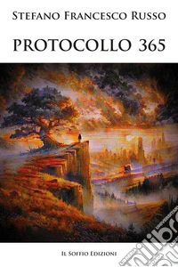 Protocollo 365