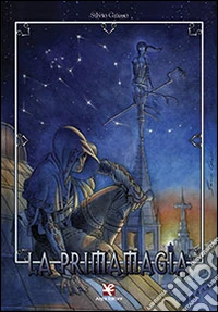 La primamagia