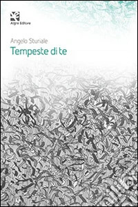 Tempeste di te