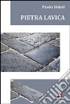 Pietra lavica libro