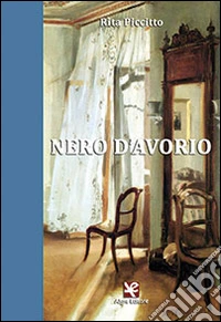 Nero d'avorio