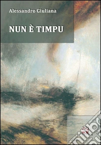 Nun è timpu