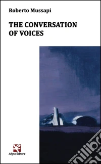The conversation of voices