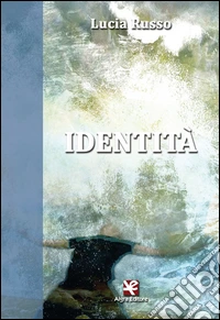 Identità libro